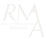 Rocky Mountain Appraisals