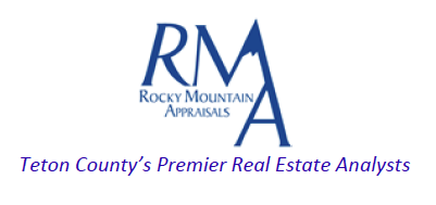 Rocky Mt. Appraisals